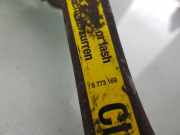 Querlenker Links Vorne 6773169 BMW 6 serie (E64) Cabrio 650 i 4.8 V8 32V (N62-B48B) 2007-04