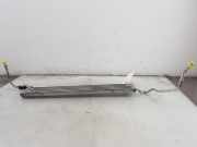 Ölkühler 17217534910 BMW 6 serie (E64) Cabrio 650 i 4.8 V8 32V (N62-B48B) 2007-04