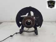 Achsschenkel Rechts Vorne 1610138080 Peugeot 308 SW (L4/L9/LC/LJ/LR) Kombi 5-drs 1.2 12V e-THP PureTech 130 (EB2ADTS(HNS)) 2015-04