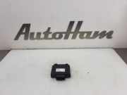 Spannungsregulator 8K0959663B Audi S6 Avant (C7) Kombi 4.0 V8 TFSI (CEUC(Euro 5)) 2013-01