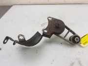 Motorhalter 1S716P082BD Jaguar X-type Limousine 2.5 V6 24V (XB(AJ-V6)) 2003-03