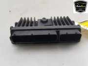 Motorsteuergerät 89661K0080 Toyota Yaris IV (P21/PA1/PH1) Schrägheck 1.5 12V Hybrid 115 (M15AFXE) 2020