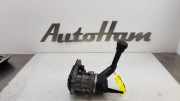 Servolenkung Elektrisch 9684979180 Peugeot 308 (4A/C) Schrägheck 1.6 VTI 16V (EP6C(5FW)) 2008