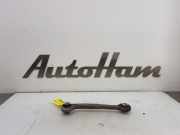 Bremsanker Stange Links Hinten 2223520300 Mercedes-Benz S (222.0/222.1) Limousine 3.0 S-350 BlueTEC, S-350d 24V (OM642.861) 2017-05
