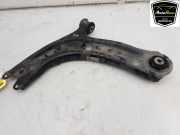 Querlenker Links Vorne 5WA407151A Volkswagen Golf VIII Variant (GC5) Kombi 1.0 eTSI 12V (DLAA) 2021-05 DLAA