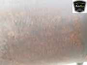 Katalysator 97011335063 Porsche Panamera (970) Liftback 3.0 V6 24V 4S (MCW.DA) 2014-07