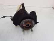 Achsschenkel Links Vorne 517151Y000 Kia Picanto (TA) Schrägheck 1.0 12V (G3LA) 2011-06