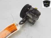 Servolenkung Pumpe 96980873 Daewoo / Chevrolet Spark (M300) Schrägheck 1.2 16V (B12D1(Euro 5)) 2010-03