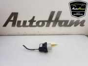 Widerstand Heizung Opel Astra J Caravan P10 13503201