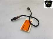 Lambdasonde 3921002950 Hyundai i10 (F5) Schrägheck 1.1i 12V (G4HG5) 2012