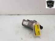 Anlasser 0AM911023N Audi Q2 (GAB/GAG) SUV 1.4 TFSI 16V (CZEA(Euro 6)) 2017-09