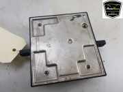 Steuergerät Body Control 8E0907279F Audi A4 Avant (B6) Kombi 2.0 20V (ALT) 2003