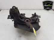 Achsschenkel links vorne Seat Arona KJ7 2Q0407255K