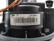 Heizgebläse Motor T918262 Peugeot 108 Schrägheck 1.0 12V VVT-i (1KRFE(CFB)) 2019-06