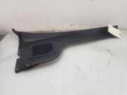 Scheibenwischer Abdeckung 5H0819404 Volkswagen Golf VIII (CD1) Schrägheck 2.0 GTI 16V (DRNA) 2021-05 DRNA