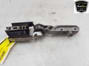 Motorhalter 31359890 Volvo V60 II (ZW) Kombi 2.0 T6 16V Twin Engine (B4204T46) 2021-01