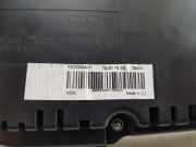 Tachoeinheit Kmh 5N0920872 Volkswagen Tiguan (5N1/2) SUV 1.4 TSI 16V (CAXA(Euro 5)) 2010-11 CAXA(Euro 5)