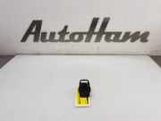 Spiegelverstellung Schalter 93530D9000 Kia Sportage (QL) Geländewagen 1.6 GDI 16V 4x2 (G4FD) 2018