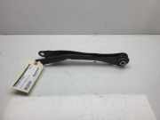 Bremsanker Stange Links Hinten 687864101 BMW 3 serie Touring (G21) Kombi 318i 2.0 TwinPower Turbo 16V (A0001E1I318i 2.0 TwinPower Turbo 16V) 2022-07