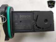 Luftmengenmesser 13432262 Opel Astra J Sports Tourer (PD8/PE8/PF8) Kombi 1.4 Turbo 16V (B14NET(Euro 6)) 2015