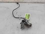 Adblue Injector KK315J281AD Ford Transit Custom Van 2.0 TDCi 16V Eco Blue 170 (YNFS) 2021