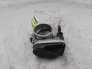 Drosselklappe 022133062AD Volkswagen Touareg (7LA/7L6) SUV 3.2 V6 24V (BAA) 2005-01 BAA