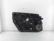 Fensterheber Links Vorne A0997201902 Mercedes-Benz A (177.0) Schrägheck 2.0 A-35 AMG Turbo 16V 4Matic (M260.920) 2020-02