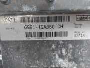 Motorsteuergerät 1809111 Ford S-Max (GBW) Großraumlimousine 2.0 16V (A0WB(Euro 5)) 2010-03