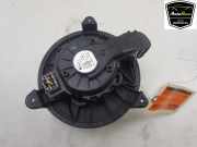 Heizgebläse Motor 1811783 Ford B-Max (JK8) Großraumlimousine 1.0 EcoBoost 12V 100 (SFJD) 2014-03