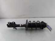 Stoßdämpfer Links Vorne 485200H090 Toyota Aygo X Schrägheck 1.0 12V VVT-i (1KR-FE) 2025-03