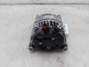 Lichtmaschine V-Snaar 5059542 Alfa Romeo Stelvio (949) SUV 2.0 T 16V Q4 (55273835(Euro 6)) 2022-04