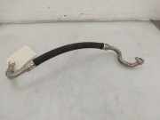 Klima Leitung A2138301900 Mercedes-Benz E (C238) Coupé E-220d 2.0 Turbo 16V 4-Matic (OM654.920) 2017-05