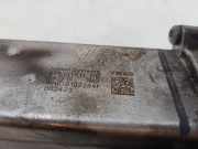 Agr Kühler 059131511DE Audi Q8 (4MN) SUV 3.0 V6 24V 50 TDI Mild Hybrid Quattro (DPXA) 2019-06