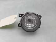 Tagfahrlicht Links A4158201259 Mercedes-Benz Citan (415.6) Van 1.5 108 CDI (OM607.951(K9K-B6)) 2015-08