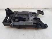 Batteriekasten 5WA915331 Volkswagen Golf VIII (CD1) Schrägheck 1.0 TSI 12V (DLAA) 2021-03 DLAA