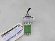 Heizwiderstand 2Q0959263A Skoda Kamiq SUV 1.0 TSI 12V (DLAA) 2022-01