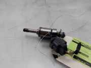 Kraftstoff-Injector V7591623 Peugeot 5008 I (0A/0E) Gro?raumlimousine 1.6 THP 16V (EP6CDT(5FV)) 2011