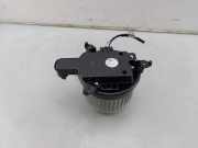 Heizgebläse Motor 87103K0020 Toyota Yaris IV (P21/PA1/PH1) Schrägheck 1.5 12V Hybrid 115 (M15AFXE) 2024-01