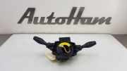 Kombischalter 8A6T17A553AC Ford Fiesta 6 (JA8) Schrägheck 1.25 16V (SNJD) 2011-08
