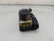 Abs Pumpe ABS A1724312512 Mercedes-Benz C (W204) Limousine 1.8 C-180 CGI 16V (M271.820) 2012-01