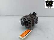 Lichtmaschine V-Snaar 3730004970 Kia Picanto (JA) Schrägheck 1.0 12V (G3LA) 2017-10