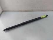 Gasdruckfeder Rechts Hinten A1569800764 Mercedes-Benz GLA (156.9) SUV 2.0 45 AMG Turbo 16V (M133.980) 2015-09