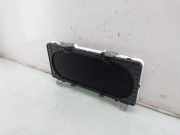 Tachoeinheit Kmh 94063J7320 Kia Ceed Sportswagon (CDF) Kombi 5-drs 1.0i T-GDi 12V (G3LE) 2024-06