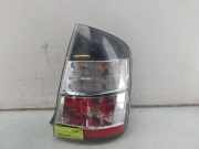 Rücklicht Rechts 8155147061 Toyota Prius (NHW20) Liftback 1.5 16V (1NZ-FXE) 2004-10
