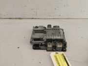 Start/stop Schalter 9819596180 Peugeot 2008 (CU) Großraumlimousine 1.2 12V e-THP PureTech 130 (EB2ADTS(HNS)) 2018-05