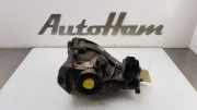 Hinterachsgetriebe ABS 2053507704 Mercedes-Benz C (W205) Limousine C-300 2.0 Turbo 16V (M264.920) 2019-04