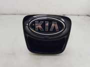 Camera Hinten 957601Y100 Kia Picanto (TA) Schrägheck 1.0 12V (G3LA) 2017-04