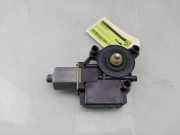 Fensterhebermotor 6R0959801H Volkswagen Polo V (6R) Schrägheck 1.2 TDI 12V BlueMotion (CFWA) 2011-01 CFWA