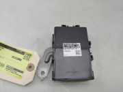 Steuergerät Body Control 896900D050 Toyota Yaris III (P13) Schrägheck 1.0 12V VVT-i (1KR-FE) 2013-07