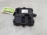 Steuergerät Body Control 284B26188R Renault Kangoo Express (RFK) Van 1.5 Blue dCi 115 (K9K-876) 2024